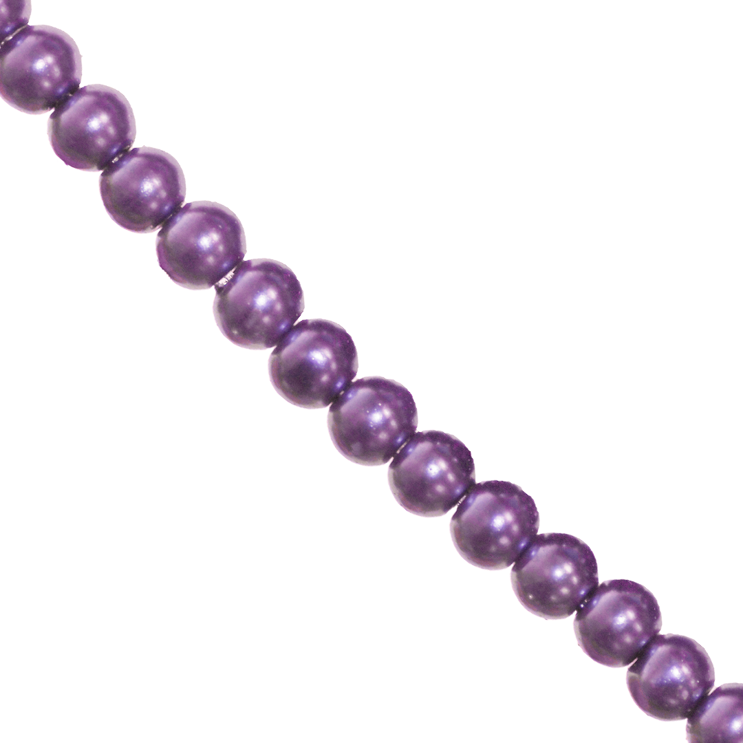 electric_purp