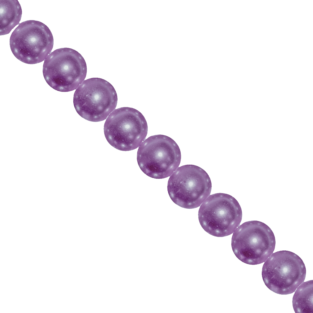 electricpurple