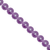 electricpurple