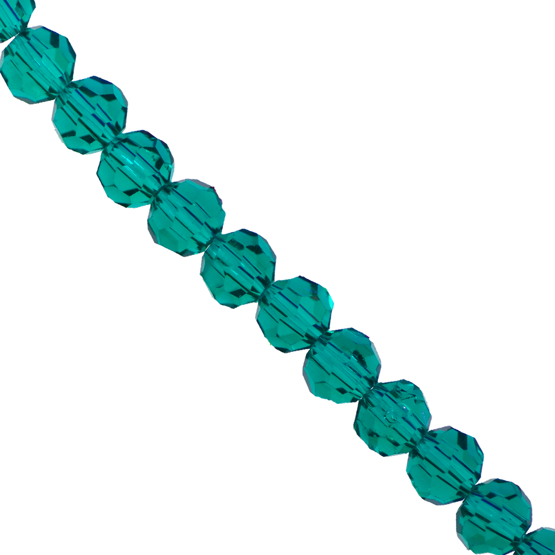 emerald_green