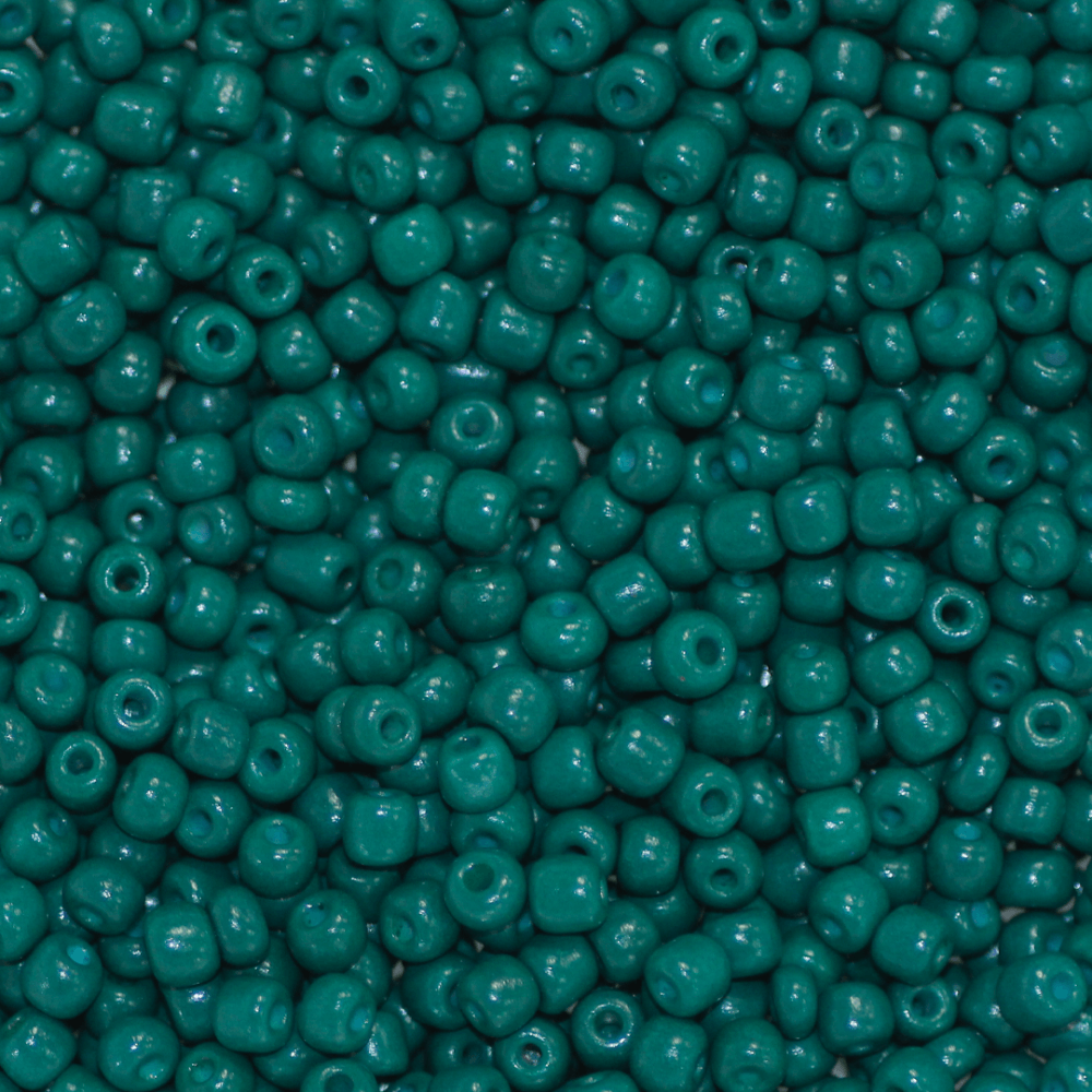 emerald_green_op