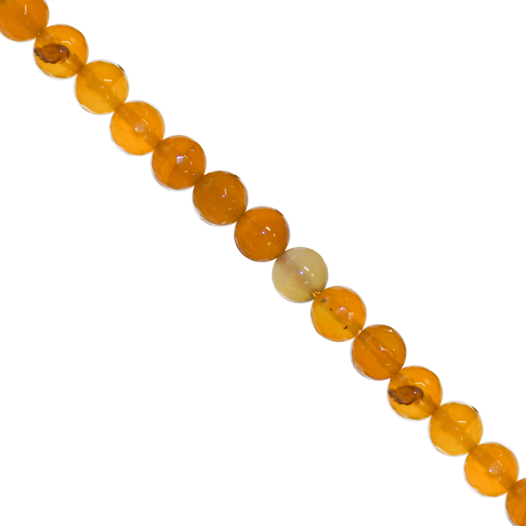 face_agate_OY