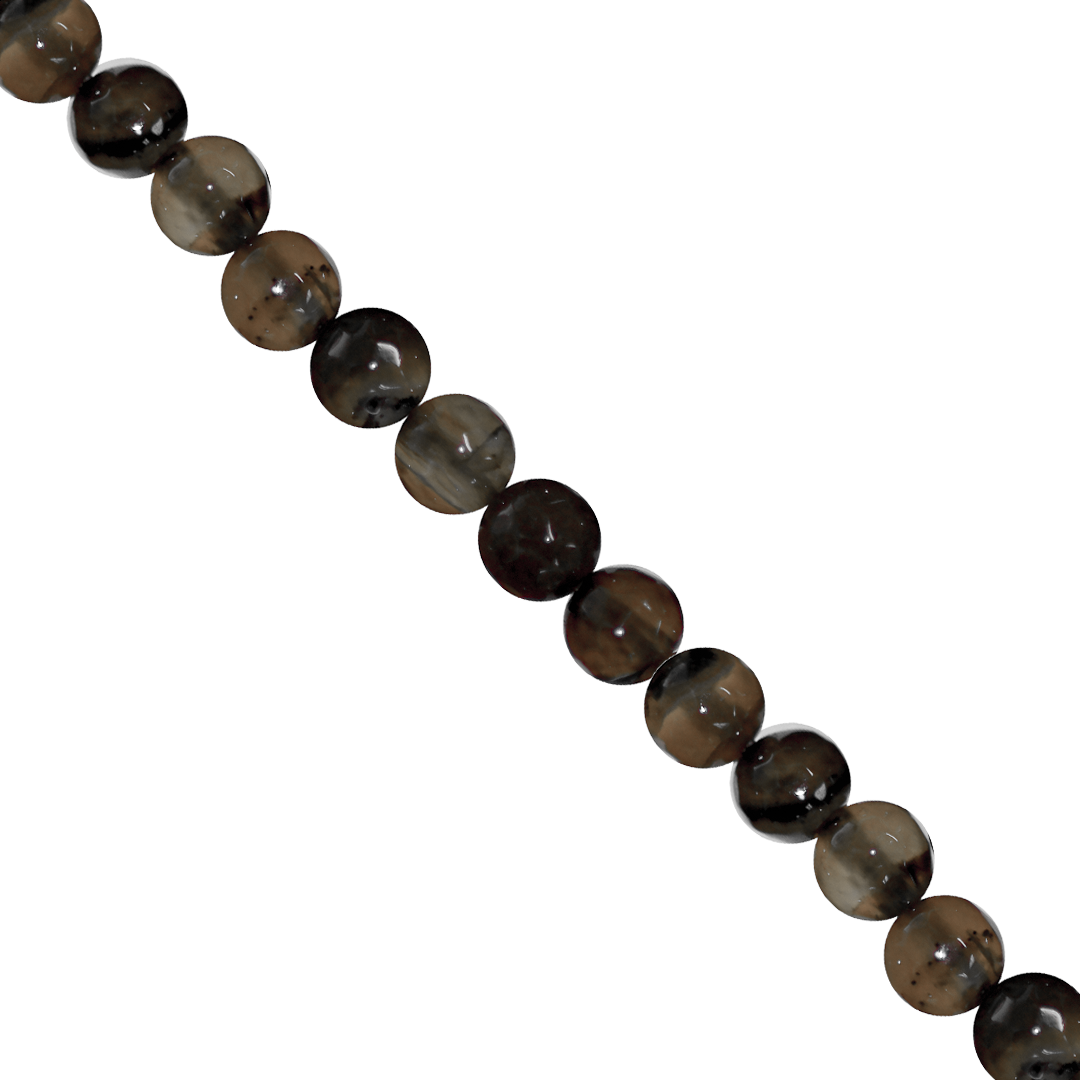 face_agate_black