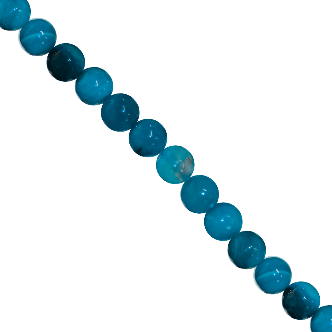 face_agate_bluepng