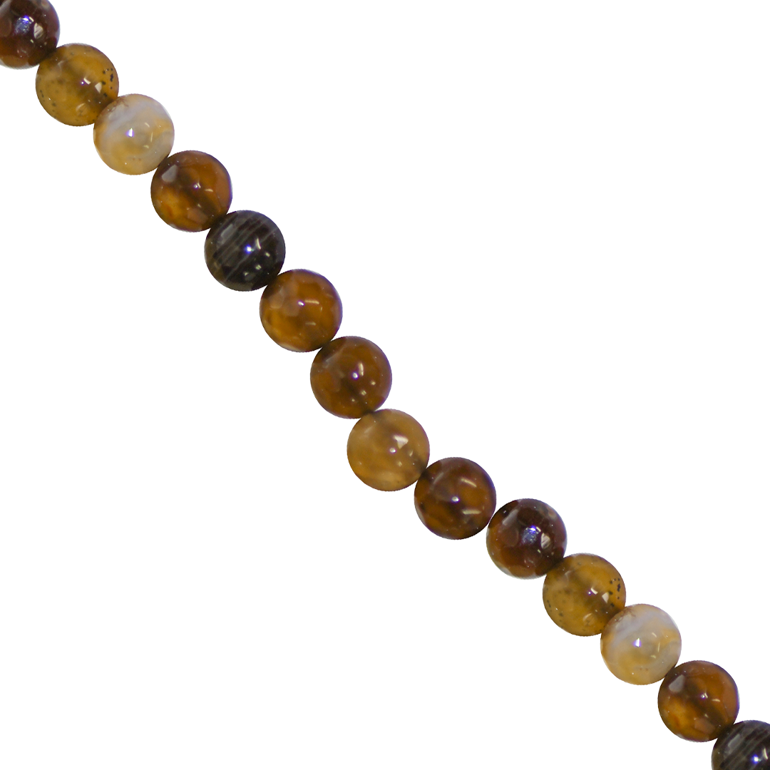 face_agate_brown_png