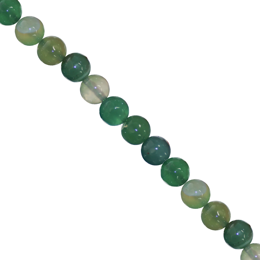 face_agate_green_png