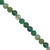 face_agate_green_png