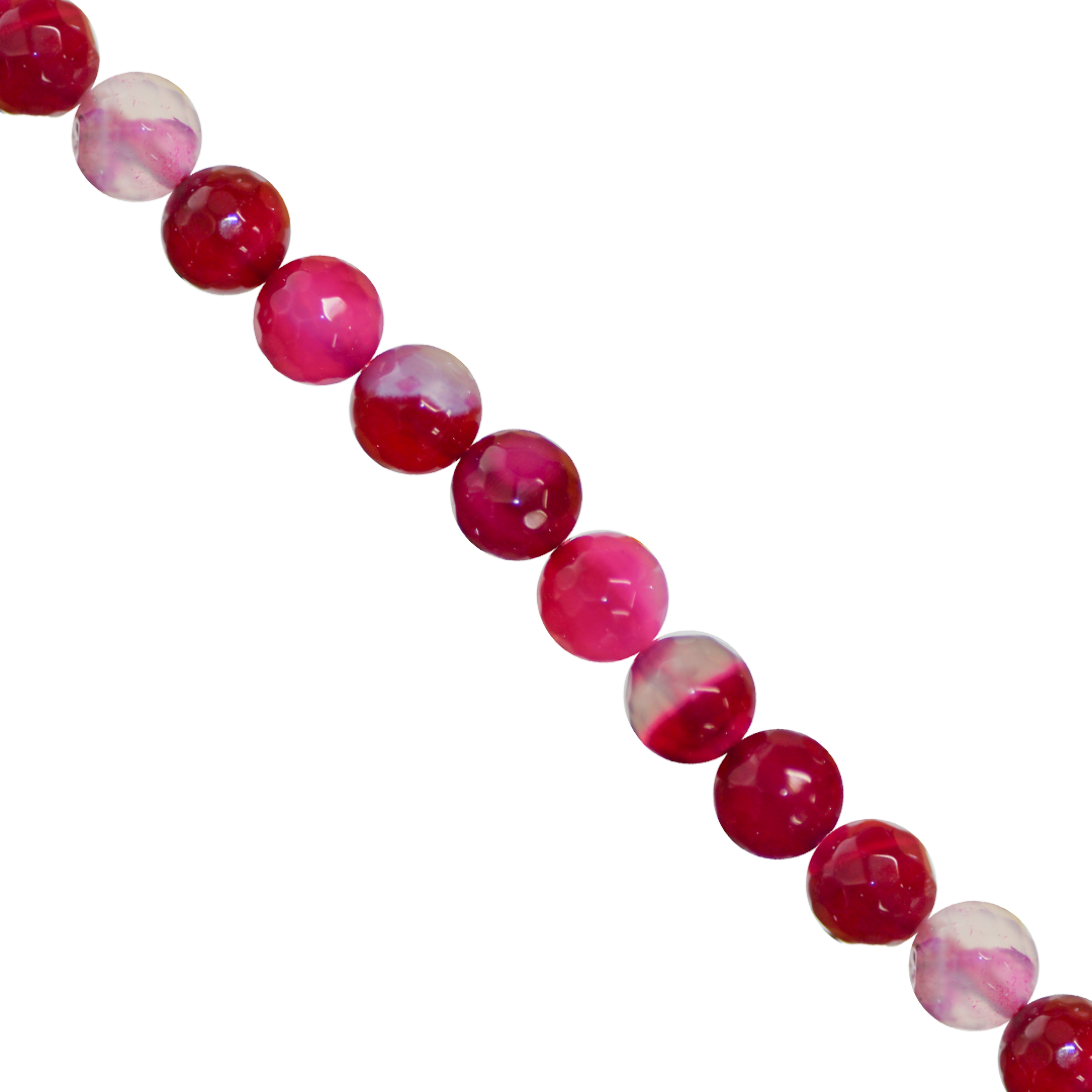 face_agate_pink_png