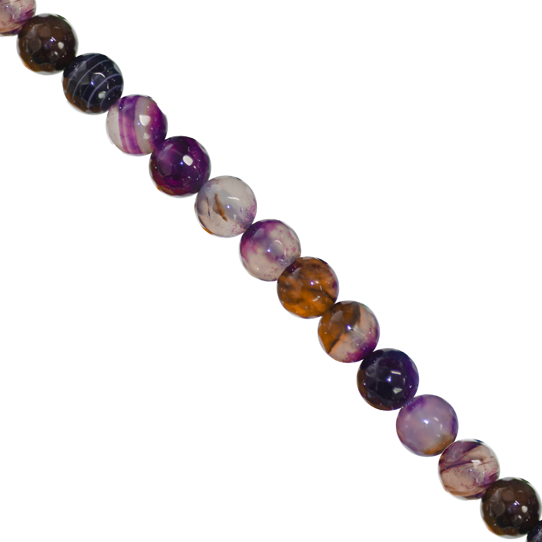 face_agate_purp