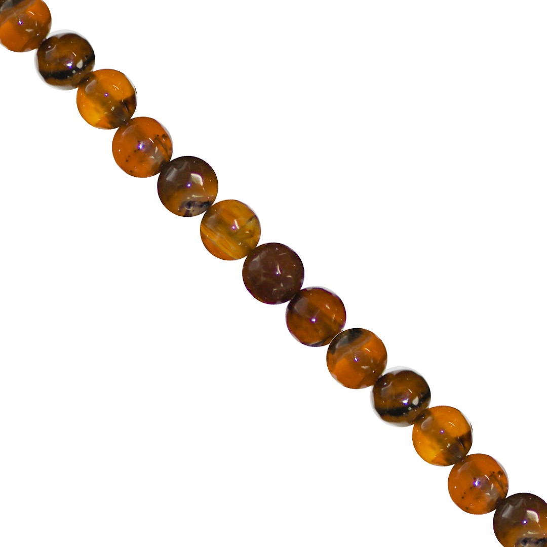 face_agate_rustpng