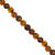 face_agate_rustpng