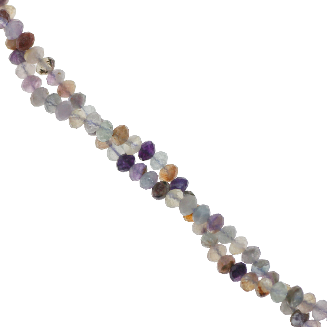 faceted_3.5_flourite