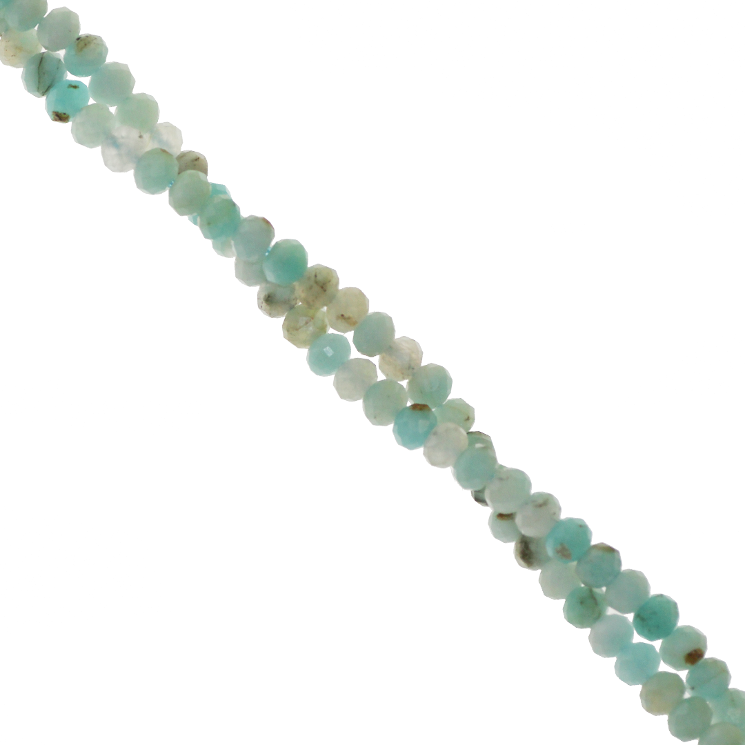 faceted_3_amazonite