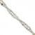 faceted_3_flourite