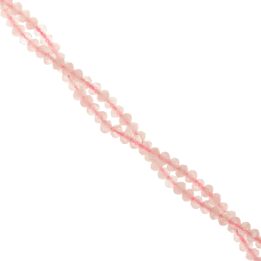 faceted_3_rose_q