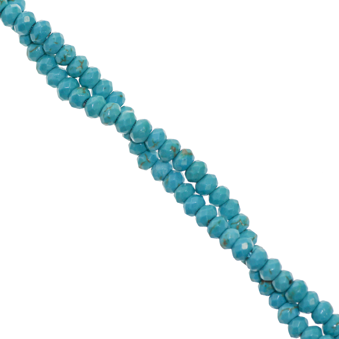 faceted_4_blue_m_unknown