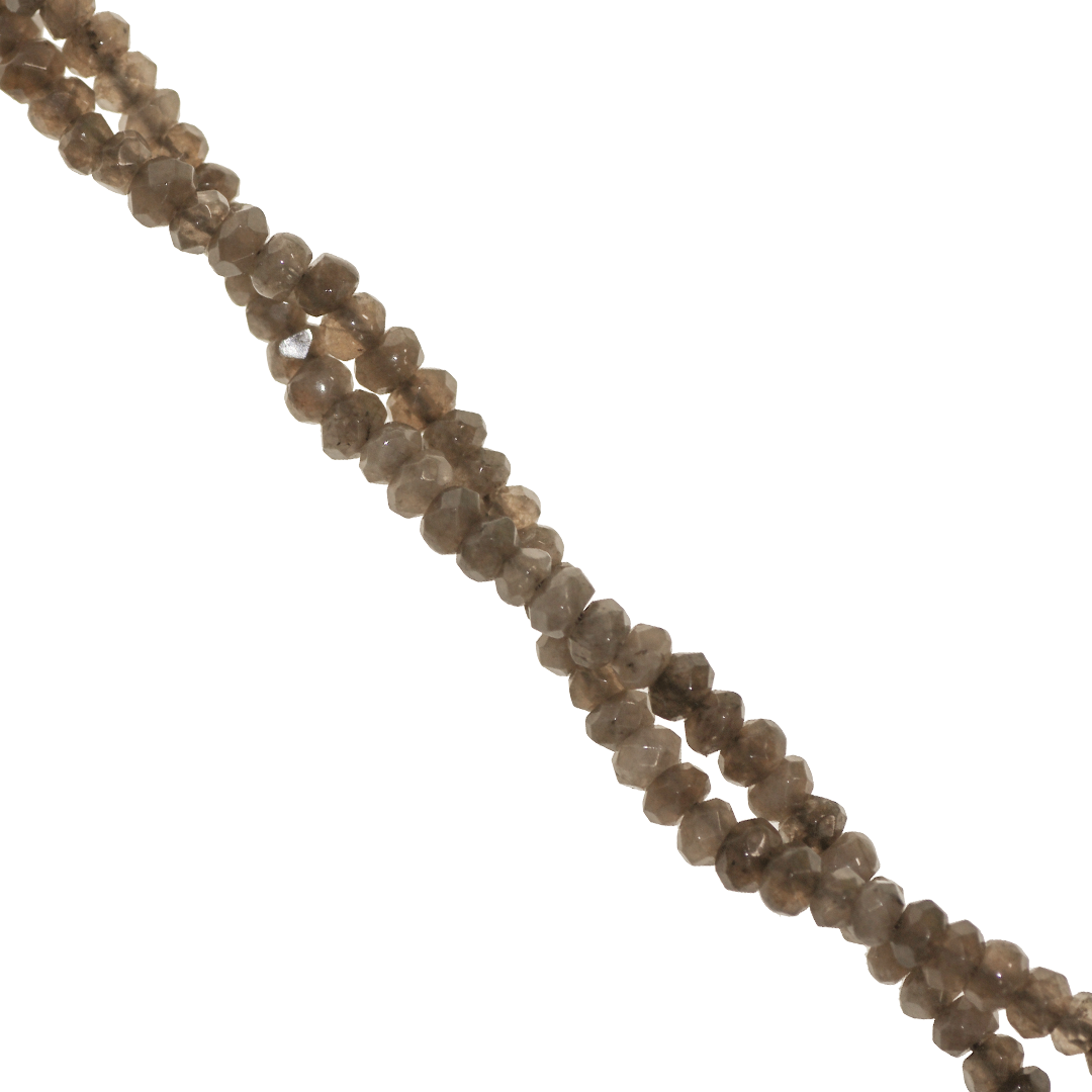 faceted_4_brown