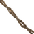 faceted_4_brown