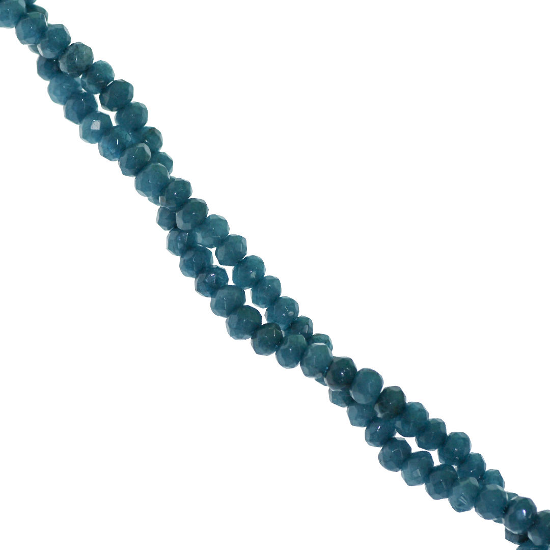 faceted_4_cerulean