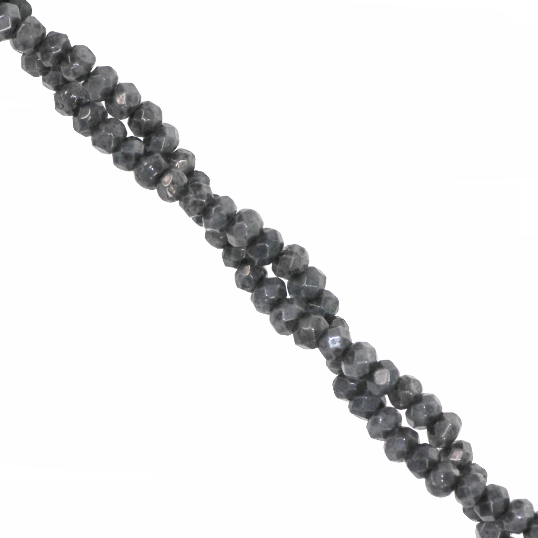 faceted_4_charcoal