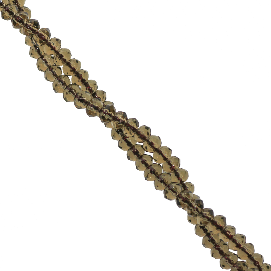 faceted_4_dark_olive