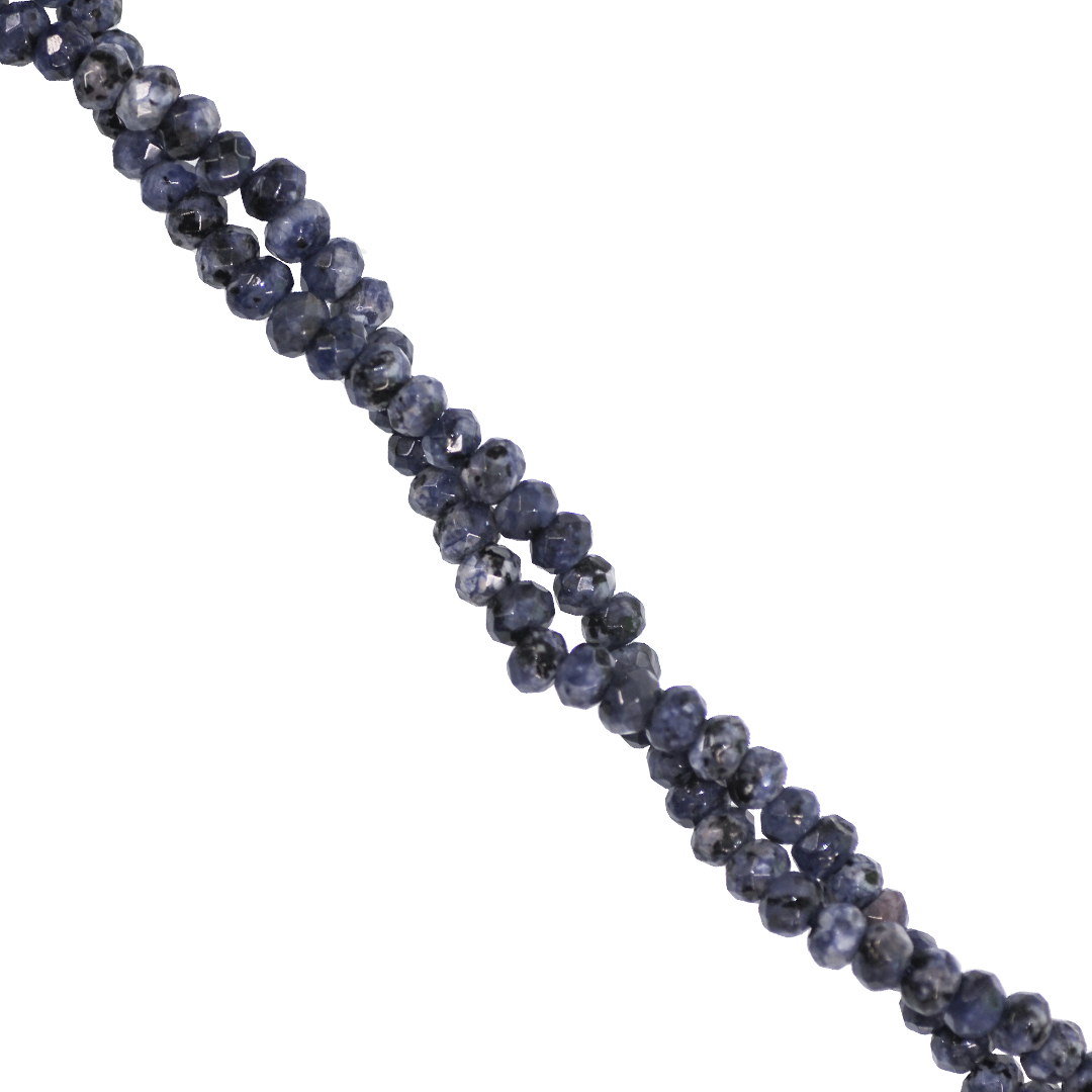 faceted_4_denim