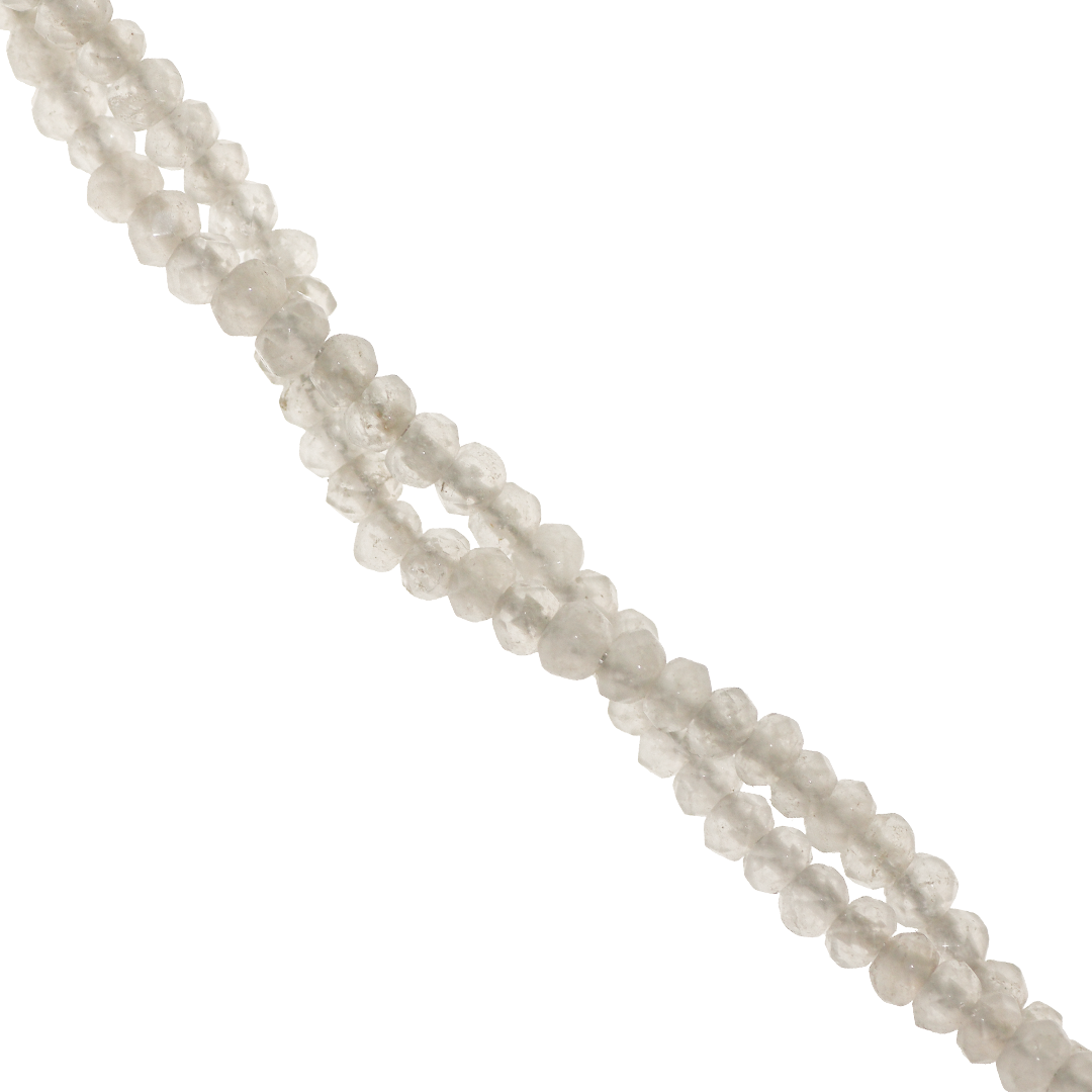 faceted_4_dove_grey