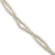 faceted_4_dove_grey