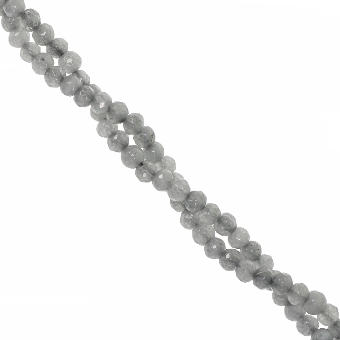 faceted_4_ele_grey