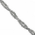 faceted_4_ele_grey
