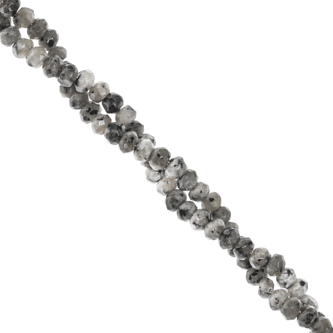 faceted_4_granite_agate