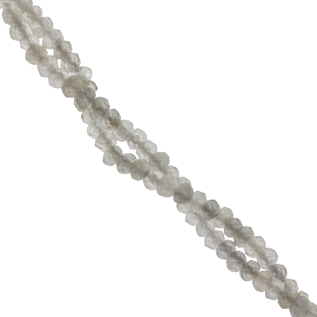 faceted_4_gray