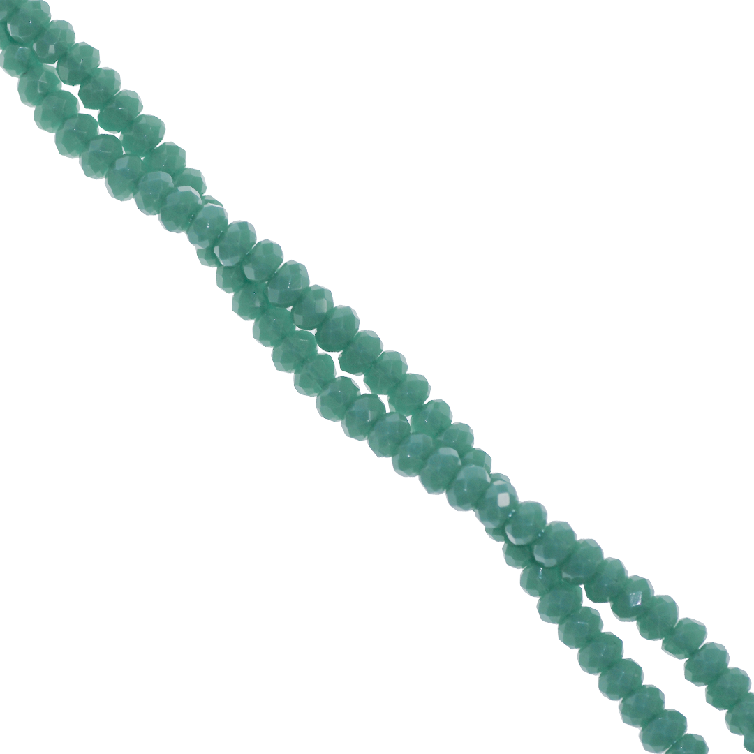 faceted_4_green_t