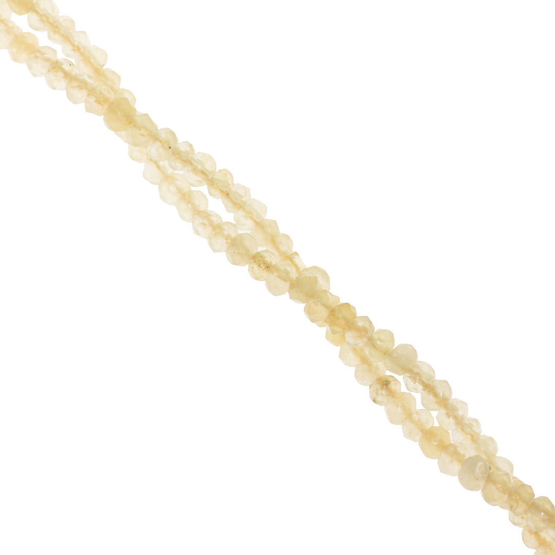 faceted_4_light_yellow