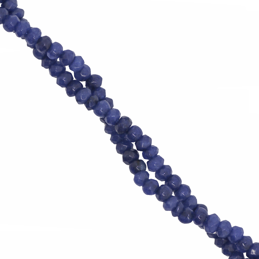 faceted_4_navy_blue