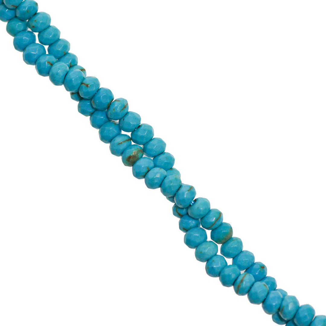 faceted_4_ocean_blue