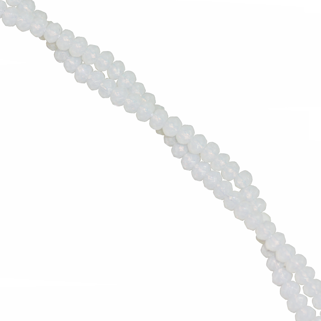faceted_4_opalite