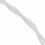 faceted_4_opalite