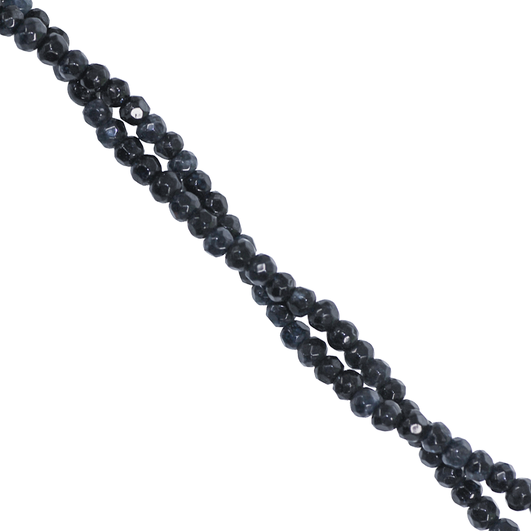 faceted_4_oxford_blue