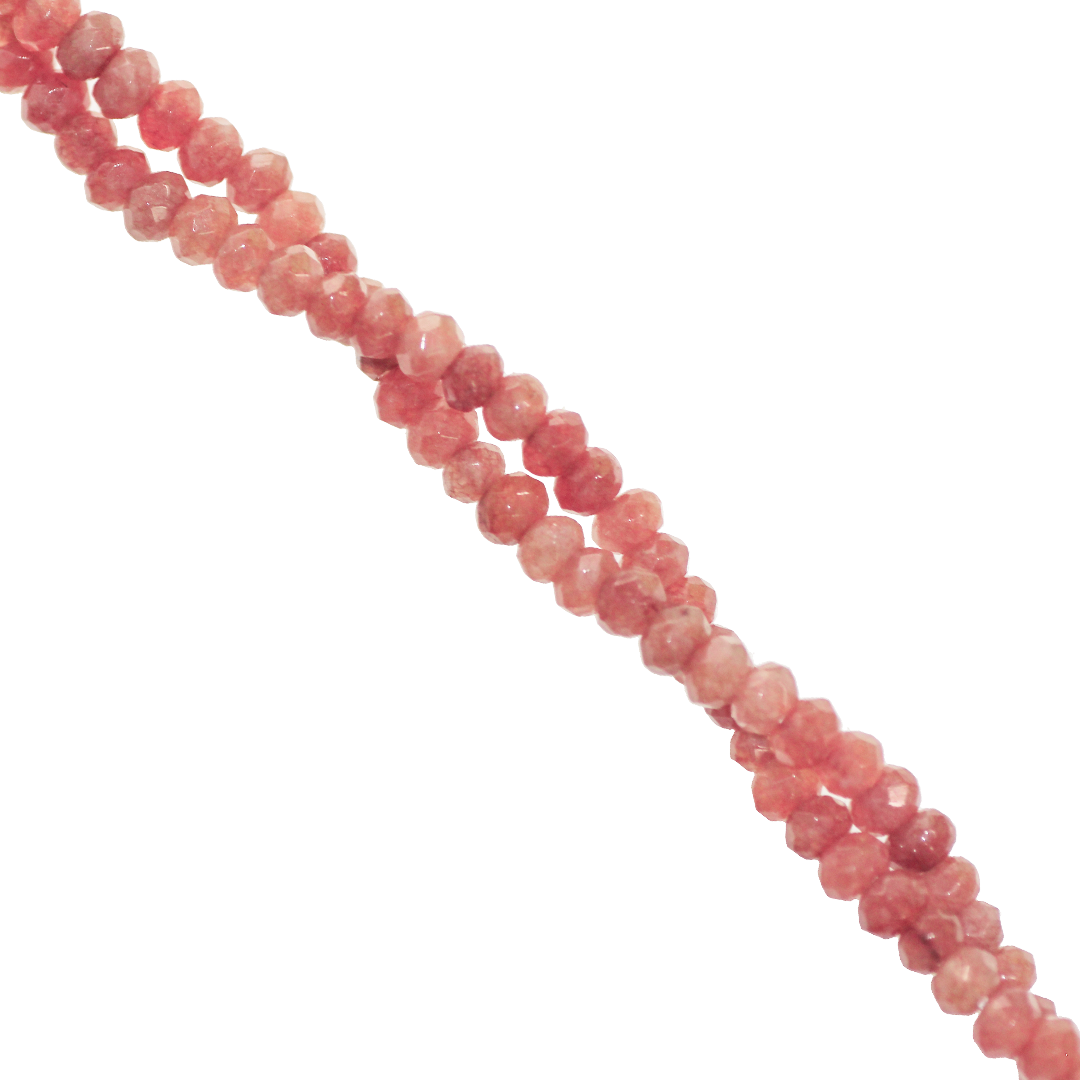 faceted_4_pink_raspberry