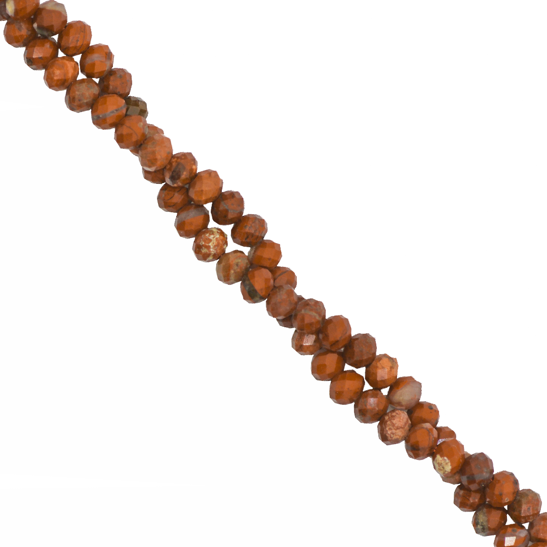 faceted_4_red_jasper