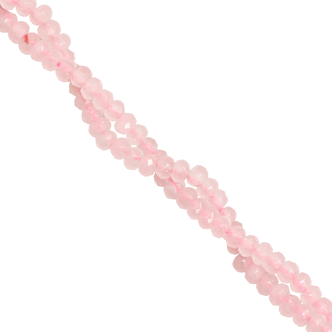 faceted_4_rose_q
