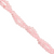 faceted_4_rose_q