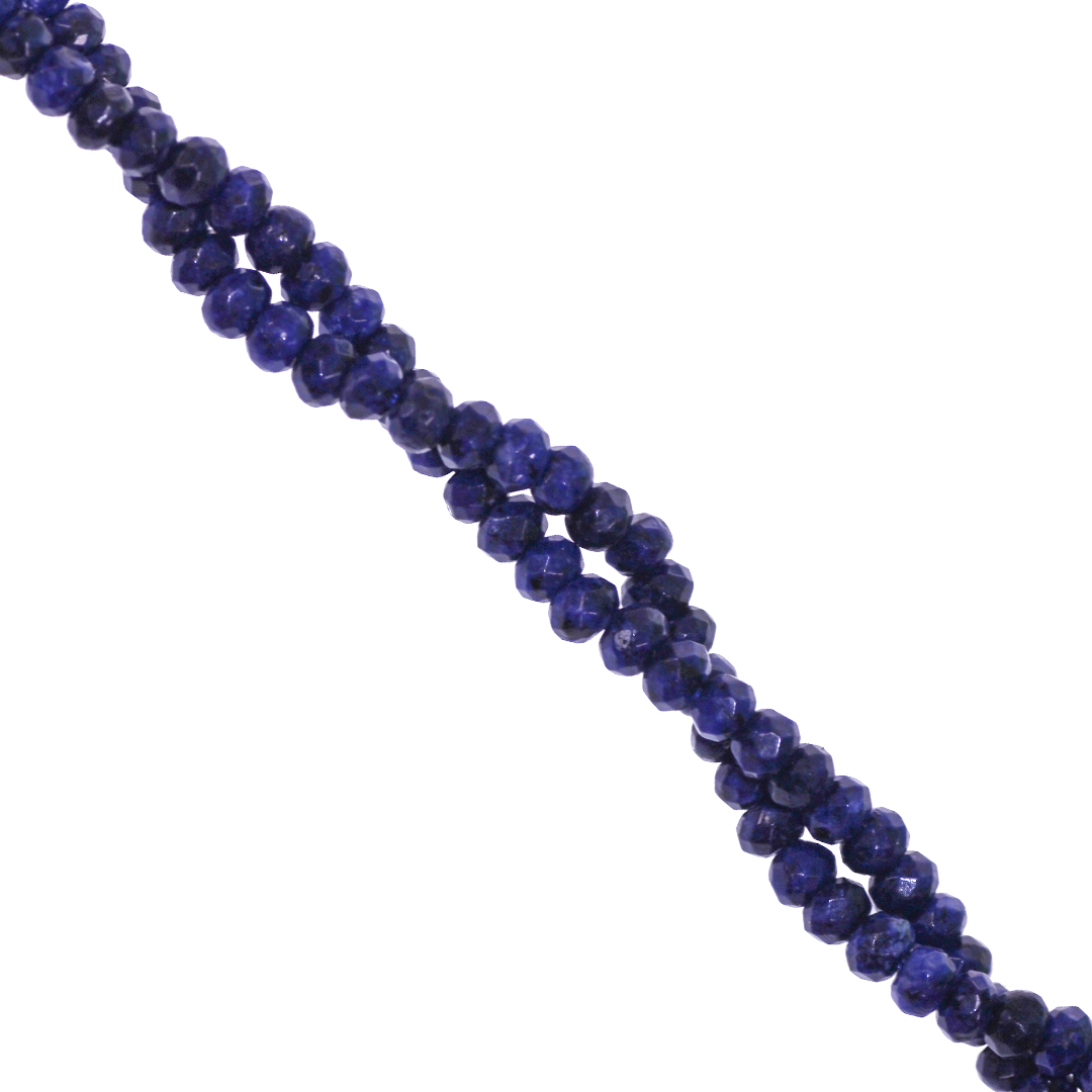 faceted_4_royal_blue