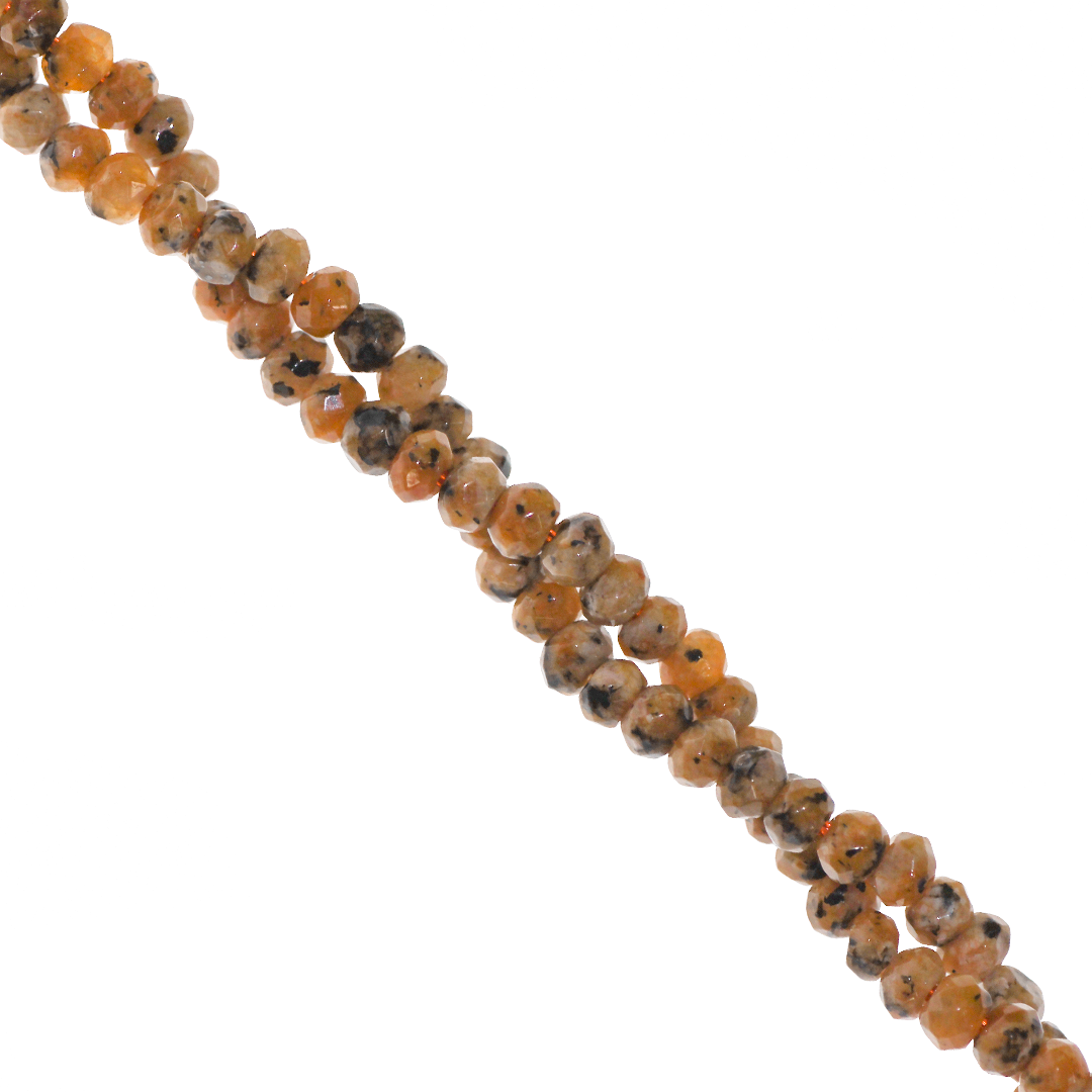 faceted_4_spkld_burnt_orange