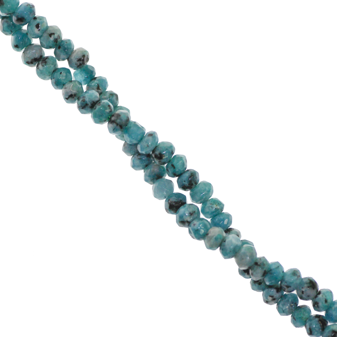 faceted_4_turquoise_dyed