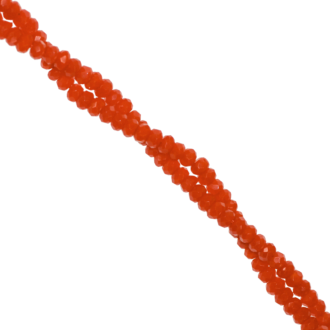 faceted_4_unknown_verm