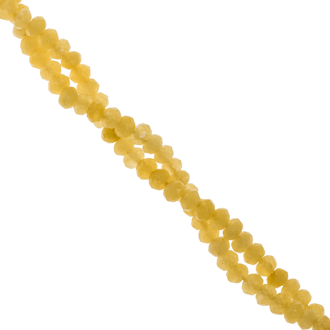 faceted_4_yellow_dyed