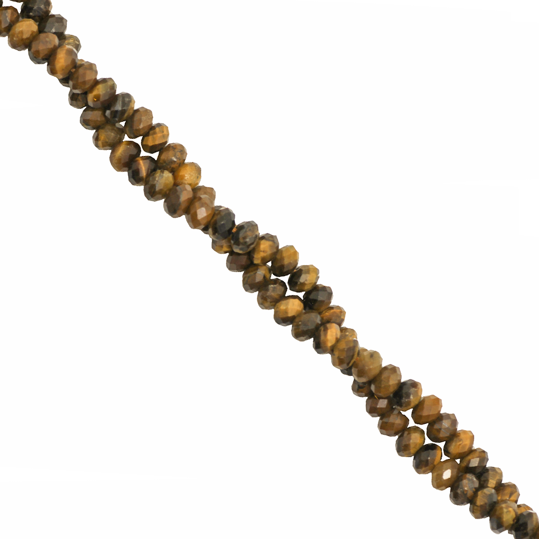 faceted_5_tiger_eye_ab