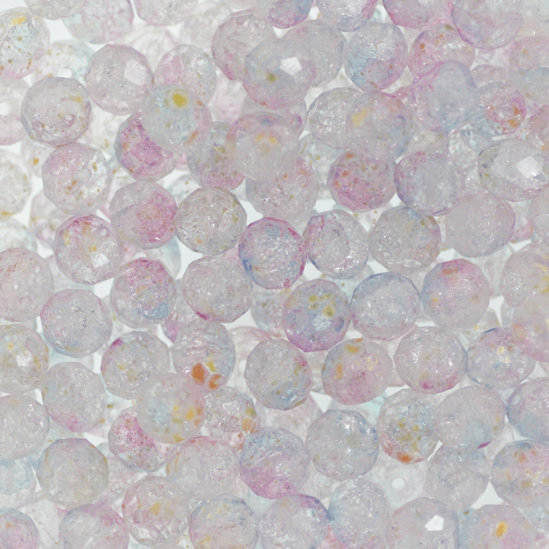 faceted_cotton_candy